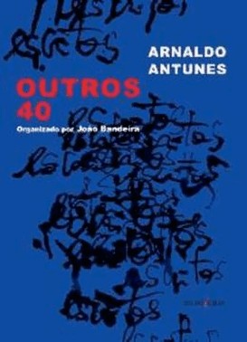 Outros 40