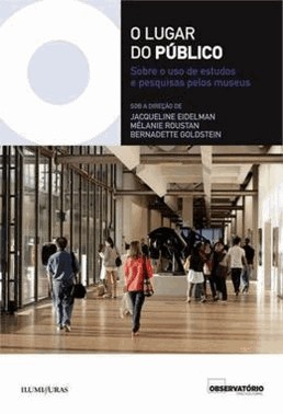 O Lugar Do Publico