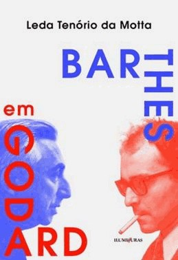 Barthes Em Godard