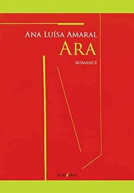 Ara