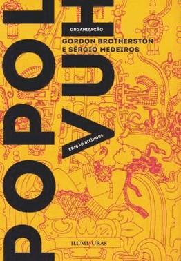Popol Vuh - 02Ed/20