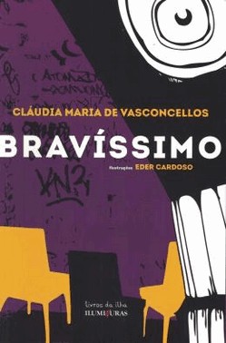 Bravissimo