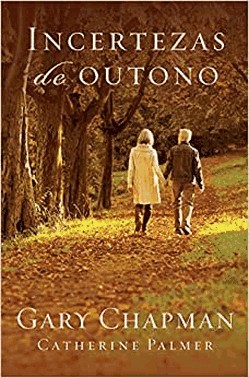 Incertezas De Outono