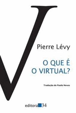 O Que E O Virtual?