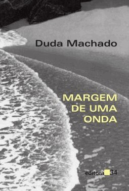Margem De Uma Onda