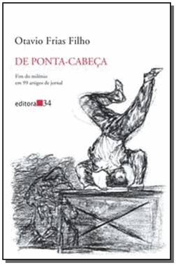 De Ponta-Cabeca