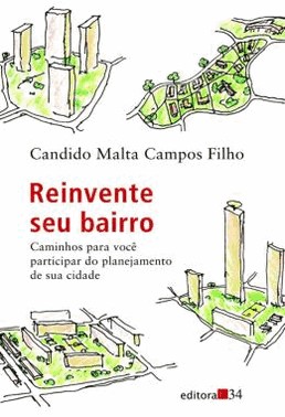 Reinvente Seu Bairro