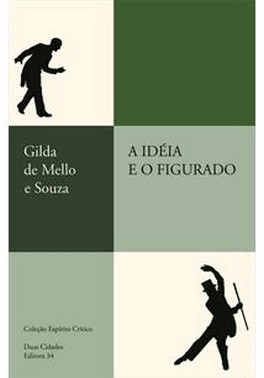 Ideia E O Figurado, A