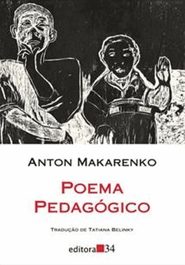 Poema Pedagogico