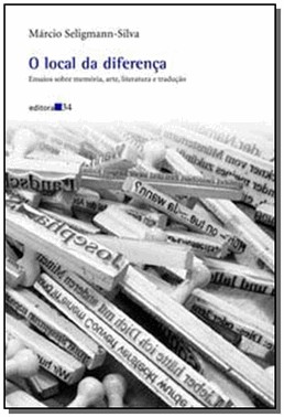 Local Da Diferenca, O