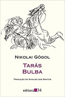Taras Bulba
