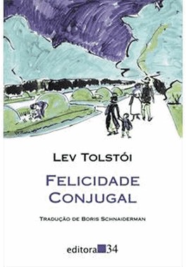 Felicidade Conjugal