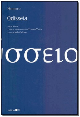 Odisseia