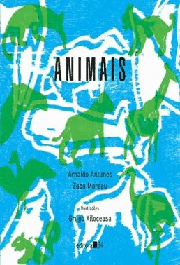 Animais                                         01