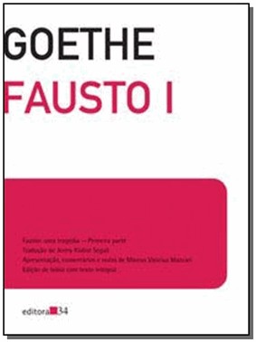Fausto I