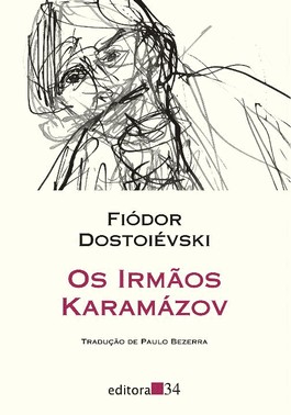 O Irmaos Karamazov