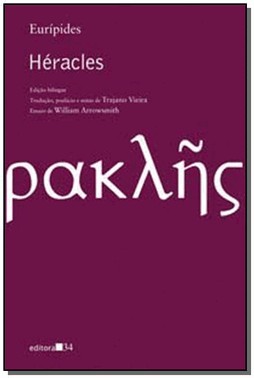 Heracles
