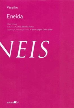 Eneida