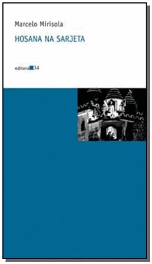 Hosana Na Sarjeta