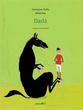 Dada