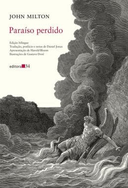 Paraiso Perdido
