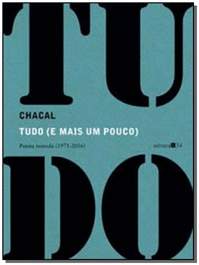 Tudo E Mais Um Pouco