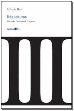 Tres Leituras