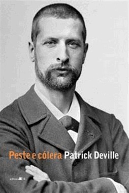 Peste E Colera