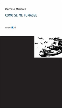 Como Se Me Fumasse