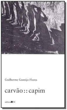 Carvao - Capim