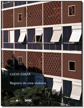 Registro De Uma Vivencia