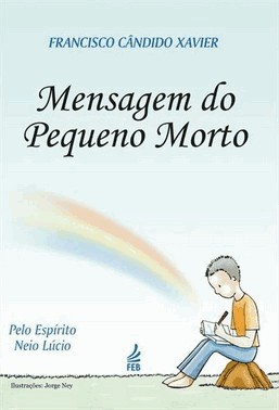 Mensagem Do Pequeno Morto