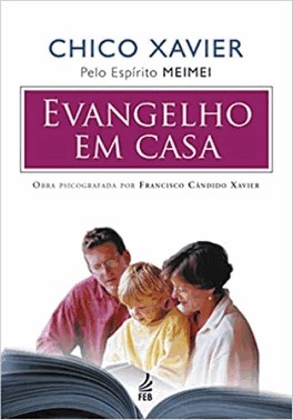 Evangelho Em Casa