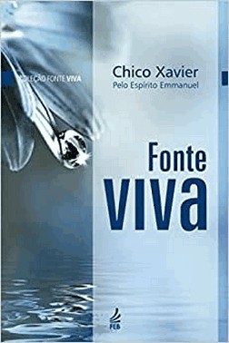 Fonte Viva - Edicao Especial