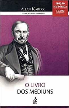 Dos Mediuns, O