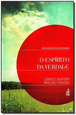 O Espirito Da Verdade