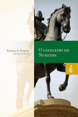 O Cavaleiro De Numiers