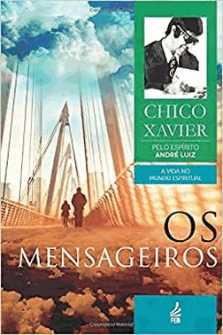 Os Mensageiros