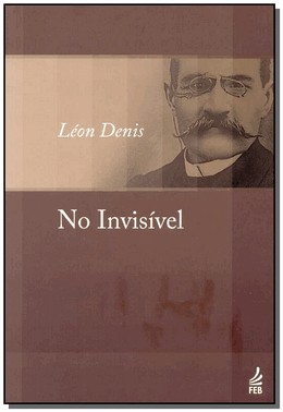 No Invisivel