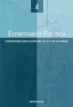 Espiritismo E Politica