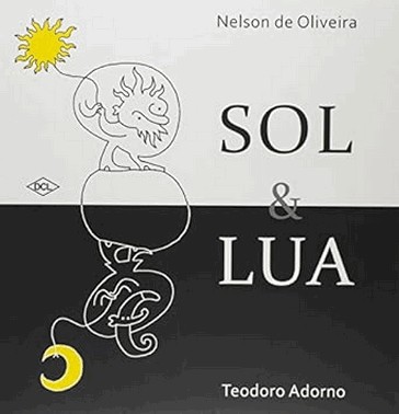 Sol E Lua
