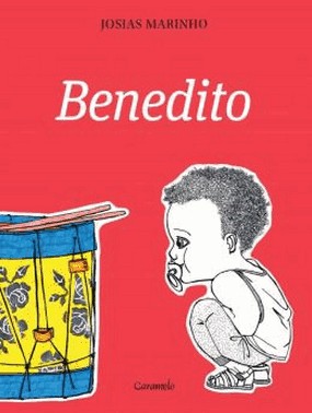 Benedito