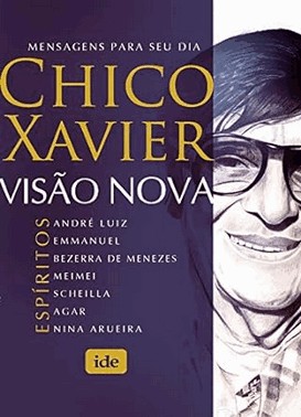 Visao Nova
