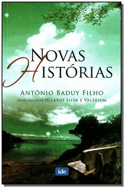 Novas Historias