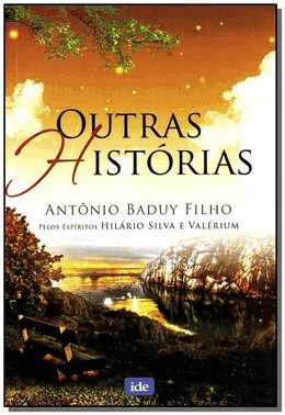 Outras Historias