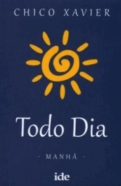 Todo Dia - Manha