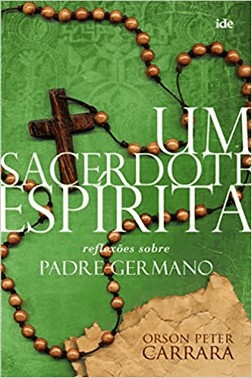 Um Sacerdote Espirita