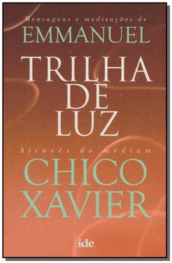 Trilha De Luz - 07Ed/18