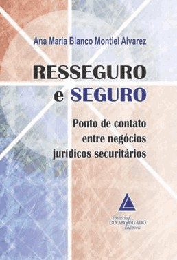 Resseguro E Seguro