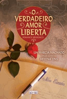 O Verdadeiro Amor Liberta
